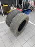 邓禄普（DUNLOP）汽车轮胎 265/65R17 112S GRANDTREK AT20 原配普拉多/帕杰罗劲畅 实拍图