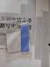 绝缘导热硅胶片M.2硬盘散热硅胶垫片笔记本电脑内存显存导热硅胶 70*20*1.0MM【2片装】 实拍图