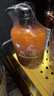 蝶印 日本进口马油洗护礼盒套装（滋养护发素600ml+补水洗发水600ml） 实拍图