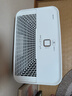 松下（Panasonic）【价保618】家用空气净化器除甲醛甲苯除菌宠物除异味除过敏源空气净化61C7PD礼品 实拍图