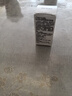 HABA1代鲨烷精纯美容精华油15ml 紧致 保湿 以油养肤 生日礼物 实拍图