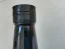 紫林陈醋4.5度500ml【0添加防腐剂3年陈山西特产】醋泡凉拌调味料 实拍图