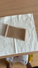 芭克【剖腹产疤痕疗程】祛疤淡疤硅酮薄款硅胶疤痕贴5x15cm 3片 实拍图