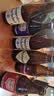 TRAPPISTES ROCHEFORT修道院系列 茜麦尔/罗斯福/智美六口味礼盒330ml*6瓶 京东自营 实拍图