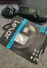 雷克沙（Lexar）tf卡大疆pocket3pocket4内存卡action4/5/6pro高速内存卡无人机运动相机专用microsd卡 256GB读速高达160MB/s 实拍图