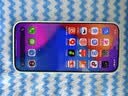 绿联【一件包邮】适用红米K90 Pro Max钢化膜手机膜 无边无尘仓秒贴 高清耐指纹防摔膜 2片75058 实拍图