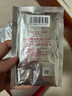 SK-II前男友面膜6片sk2补水抗皱紧致化妆品护肤品套装礼盒生日礼物女 实拍图