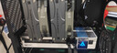 蓝戟（GUNNIR）Intel Arc A770 Photon 8G OC W 2400MHz GDDR6游戏显卡台式电脑显卡 实拍图
