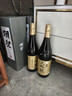 獭祭三割九分1.8L礼盒四支装【单瓶低至298】日本清酒 冷链配送 实拍图