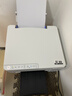 爱普生（EPSON）【6代新品】L3351墨仓式彩色打印机 微信打印/无线连接 家用AI学习打印机（打印、复印、扫描） 实拍图
