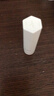曼秀雷敦蜂蜜修护润唇膏原味4g保湿滋润唇膏女去死皮淡化唇纹防干裂 实拍图