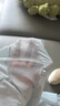 巴拉巴拉童装儿童防晒衣2026新款夏女童男童宝宝上衣大童薄外套UPF50+凉感 实拍图