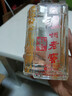 泸州老窖 六年窖头曲 浓香型白酒 52度 500ml 单瓶装 实拍图