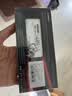 JUHOR玖合 16GB DDR5 6000 台式机内存条 海力士A-die颗粒 CL28 玲珑无灯 助力AI  实拍图