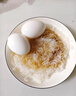 魏尔夫魔芋面0糖0脂减乌冬面肥凉面专用开袋即食代餐速食火锅食材230g*5 实拍图