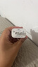 固质苹果充电器6-17系列正品充电线氮化镓40/45W快充线PD套装适配原装iPhone14ProMax手机充电头数据线 【苹果6-14系列】20W快充头+闪充线丨1米套装 实拍图