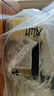 豪德（HOWARD）美国进口红木家具保养油255g实木家具保养蜡上光护理木蜡油地板蜡 实拍图
