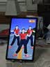 小米(MI) 红米平板Redmi Pad SE【国家补贴】11英寸 90Hz高刷护眼屏 影音娱乐学生平板 6+128GB 深灰色 实拍图