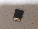 三星（SAMSUNG）1TB TF(MicroSD)存储卡 高速PRO蓝卡 U3A2V30 兼容Steamdeck游戏机无人机运动相机 读速180MB/s 实拍图