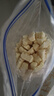 塔拉·额吉酸奶酪酥500g内蒙古特产奶酪零食 奶疙瘩包装升级草原风味 实拍图