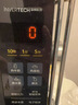 美的（Midea）M3升级款家用变频微波炉平板式易清洁800W微波速热智能菜单钻石背板加热20L小型一级能效（PM20M2 实拍图