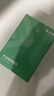 美天莱适配usmile电动牙刷头Y1 Y1S Y10 P10 P20pro P1 P3 P4 U1 U4笑容加替换通用 6支 白色专业款（真空独立包装） 实拍图