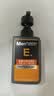 曼秀雷敦男士能量水活洁面乳150ml 补水保湿洗面奶收缩毛孔去除污垢 实拍图