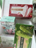明治白桃乌龙雪糕 69g*6支 彩盒装（新旧包装随机发货） 实拍图