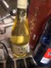 长城 特选5霞多丽干白葡萄酒 750ml 单瓶装 中粮出品 热门商品推荐 实拍图