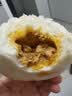 和善园麻婆豆腐包1.04kg 16只 生鲜速冻懒人速食早餐家庭早饭面点开学季 实拍图