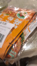 蜀香 山楂山药蒸肉米粉50g*6袋升级版 四川特产粉蒸肉调料排骨五花肉 实拍图