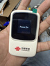 中国联通随身wifi6无线移动wifi免插卡无线网卡车载校园随行支持5G/4G设备上网全国通用流量2026款官方正品 实拍图