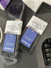 金士顿（Kingston）16GB DDR4 3200 台式机内存条 （宽窄版本随机发货） 实拍图
