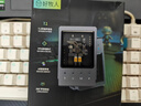 好牧人游戏声卡专业电竞虚拟7.1外置声卡带麦FPS竞技HiFi音频解码器音效驱动三角洲无畏契约打瓦csgo 实拍图