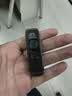 闪迪（SanDisk）256GB USB3.2 Gen2 固态U盘 CZ820 读速高达1000MB/s 写速900MB/s 支持密码保护 大容量优盘 实拍图