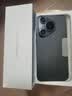 HUAWEI Pura 70 12GB+512GB 羽砂黑 北斗卫星消息版 超高速风驰闪拍 鸿蒙系统4.2适配主流APP 大内存手机 实拍图