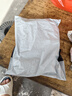 吉香居 榨菜15g麻辣萝卜干 下饭菜咸菜开味小菜袋装开袋即食佐餐拌面 吉香居榨菜15g*30袋 实拍图
