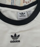 阿迪达斯（adidas）三叶草 3S CALI TEE SS 短袖 JC8704 M 实拍图