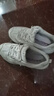 斯凯奇（Skechers）女鞋夏季厚底老爹鞋百搭软底舒适外穿运动鞋11959 实拍图