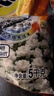 汰渍净白去渍洗衣粉11斤装 强效去渍 持久留香 大袋批发非皂粉家庭装 实拍图