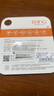 banq 32GB TF（MicroSD）存储卡 A1 U3 V30 4K 适用于小米监控摄像头&行车记录仪专用内存卡 高速耐用 实拍图