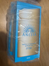 安热沙（Anessa）王嘉尔同款资生堂小金瓶60ml*2安耐晒防晒乳防晒霜女男生日礼物 实拍图