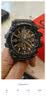 卡西欧（CASIO）G-SHOCK手表男小泥王双重感应器防尘防泥运动日韩腕表送男友礼物 GG-1000-1A3经典小泥王 实拍图
