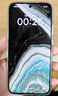 OPPO Reno14 12GB+512GB 礁石黑 高清长焦实况 全新小直屏Live图 AI拍照5G智能手机 学生游戏 国家补贴 实拍图