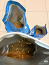 奥丁 西餐厅 狗粮全犬种通用型成犬专用哈士奇德牧通用 成犬犬粮15kg 实拍图