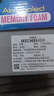 斯凯奇（Skechers）女鞋夏季厚底老爹鞋百搭软底舒适外穿运动鞋11959 实拍图