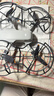 大疆 DJI Mini 2 智能飞行电池 DJI Mini 4K/Mini 2 SE/DJI Mini 2/DJI Mini SE 配件 大疆无人机配件 实拍图