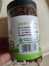 川珍有机八角120g【配料干净】云南富宁大红大料茴香炖卤肉火锅调味料 实拍图