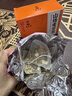 采善堂白云山山楂麦芽茶回奶宝茯苓火麻仁鱼腥草退断奶神器宝妈冲泡茶 实拍图