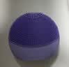 斐珞尔（FOREO）露娜洗脸仪LUNA Play Plus2玩趣增強版电动洁面仪温和清洁 浪漫粉紫 不可充电 实拍图